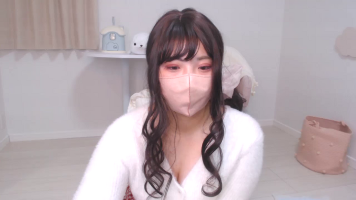 ooRIZUxx