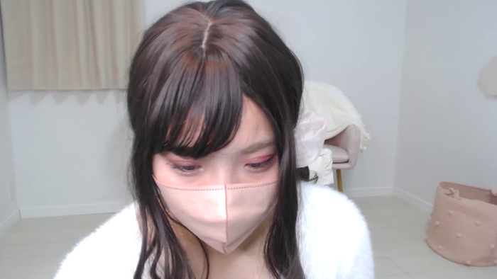 ooRIZUxx