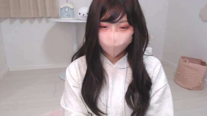 ooRIZUxx