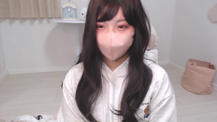 ooRIZUxx