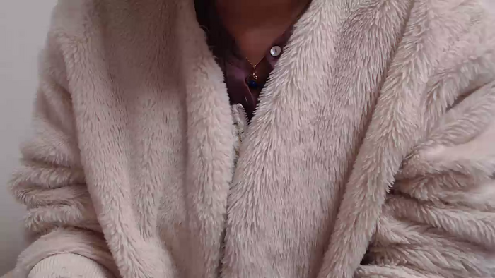 oxoSATOMIoxo
