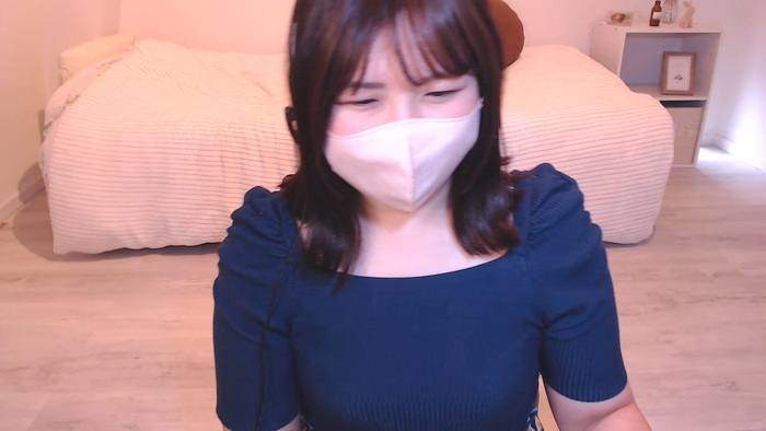 AKOooo