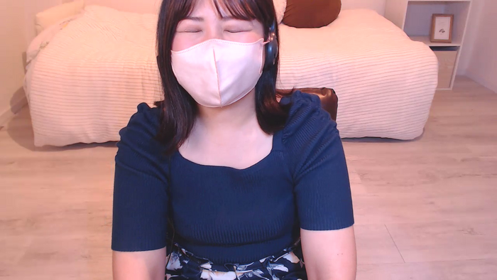 AKOooo