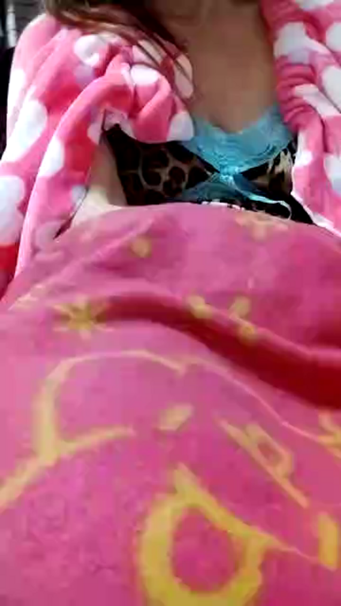 AiChanAi000