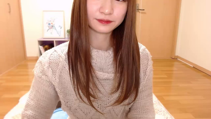 KANAyyx