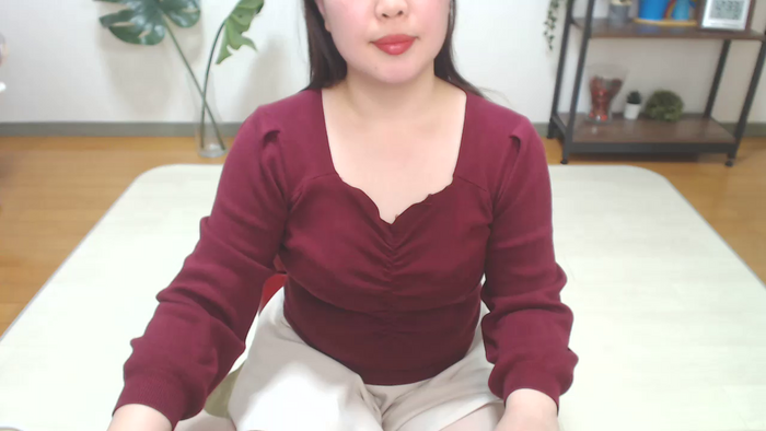 NAGISAxp