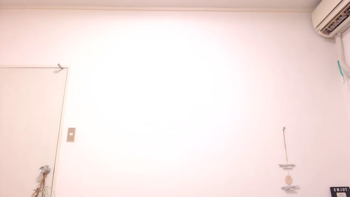 RIISAbbv