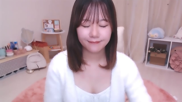 RINxQ