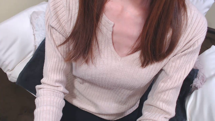 YUZUzz