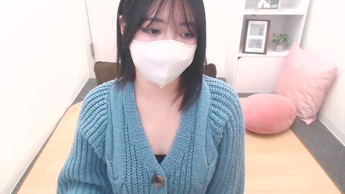 bxNOAxd