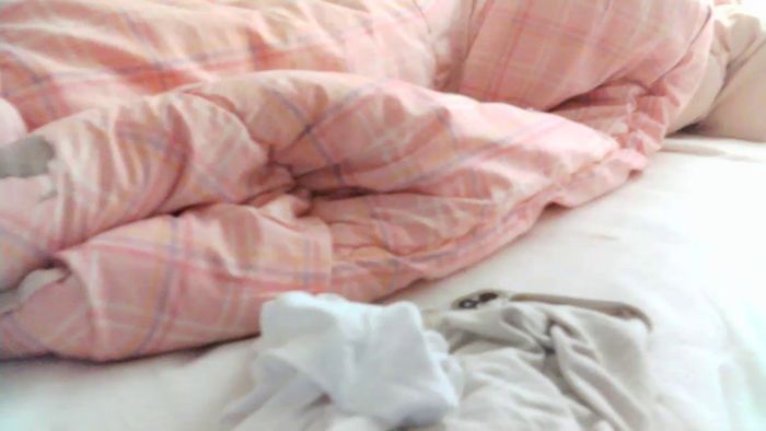 yakirinngo