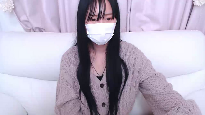 zxRURIxz