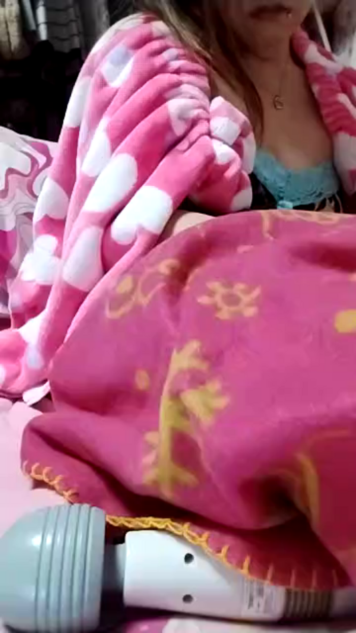 AiChanAi000