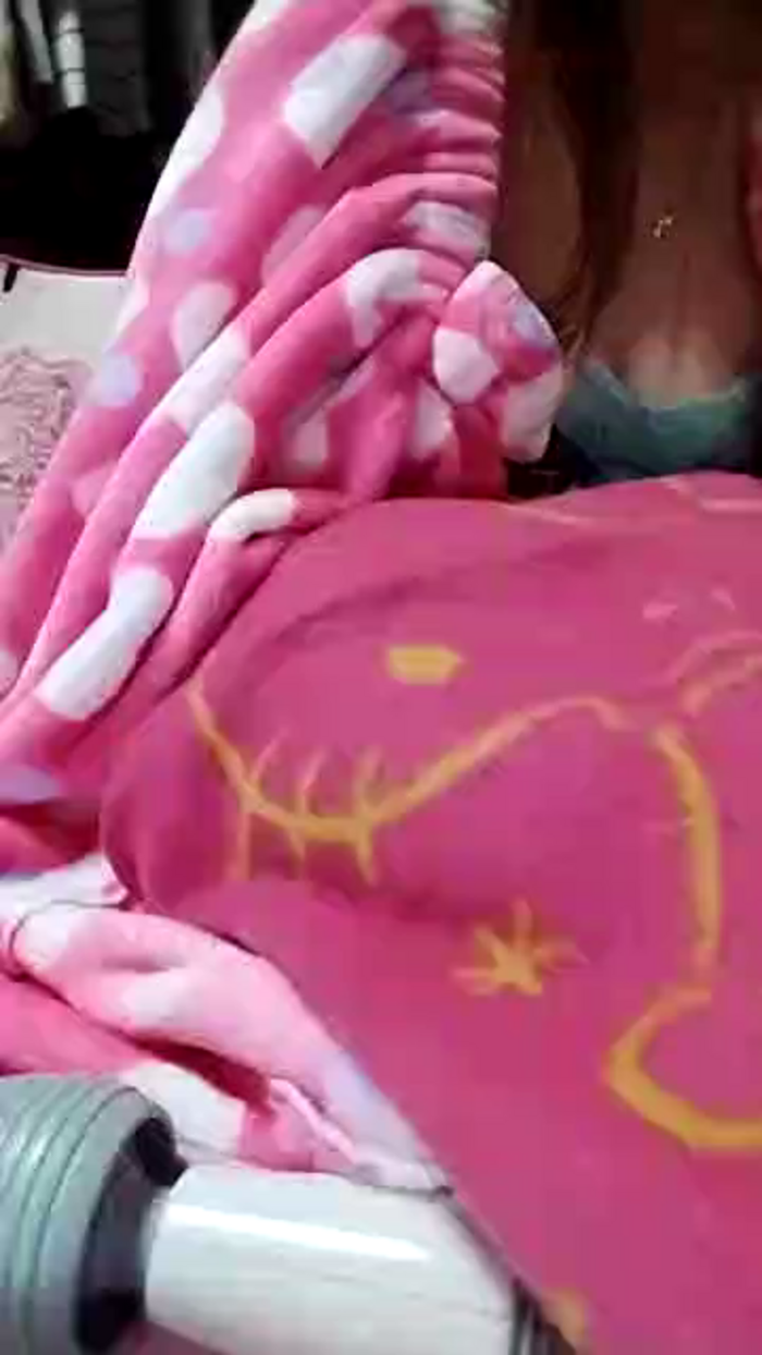 AiChanAi000