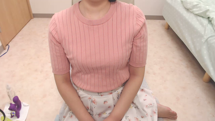 MIOruru