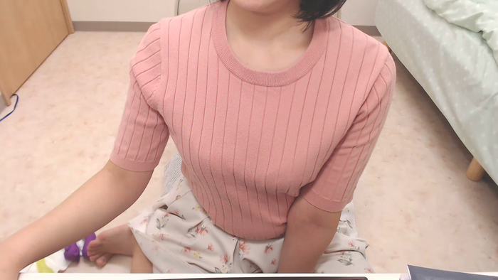 MIOruru