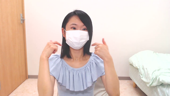 NANAMIsnd