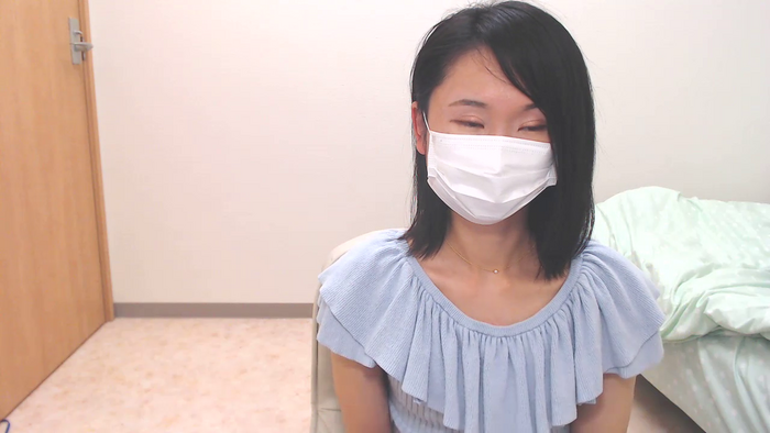 NANAMIsnd