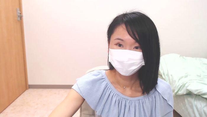 NANAMIsnd