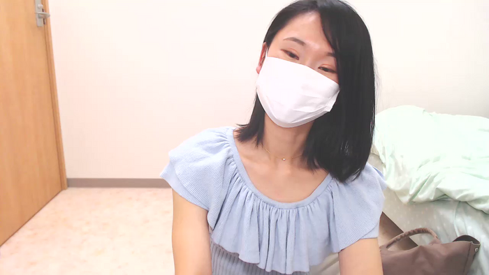 NANAMIsnd