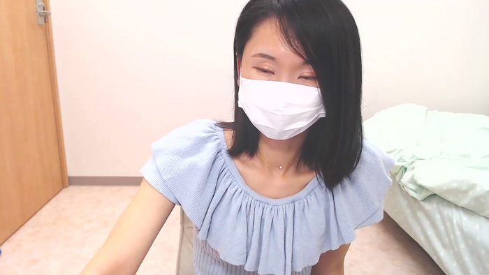 NANAMIsnd
