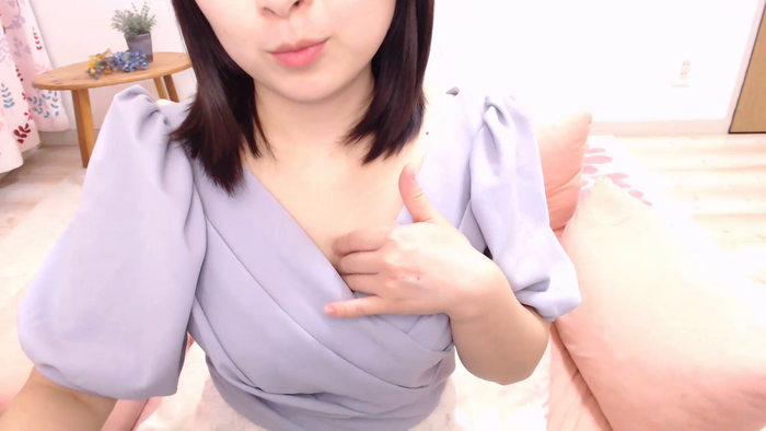 SHIZUKAvo