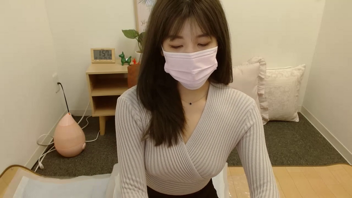 nanaddxx