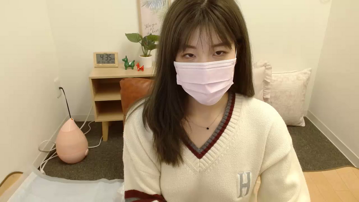 nanaddxx