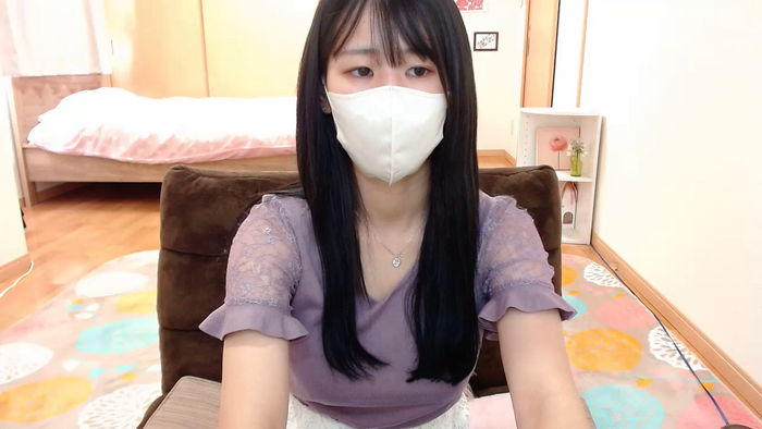 xSUZUop