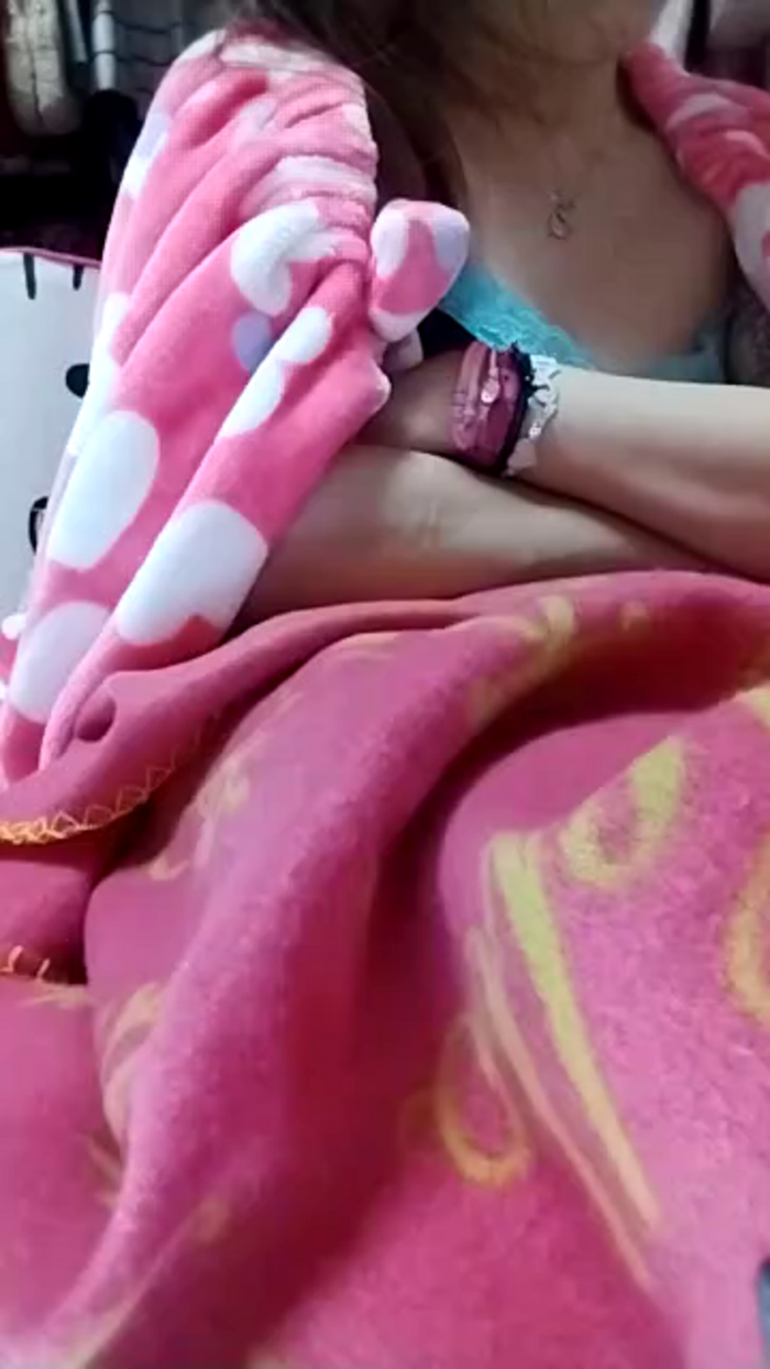 AiChanAi000