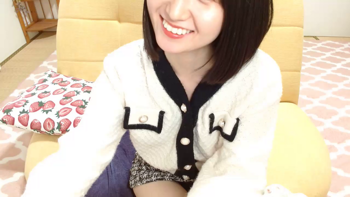 HARUNAwxw