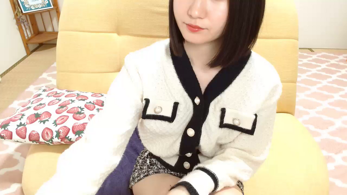 HARUNAwxw