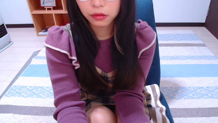 MIORI55