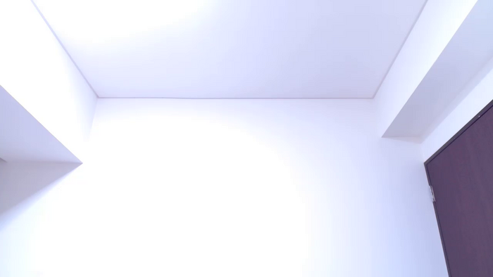 MIORI55