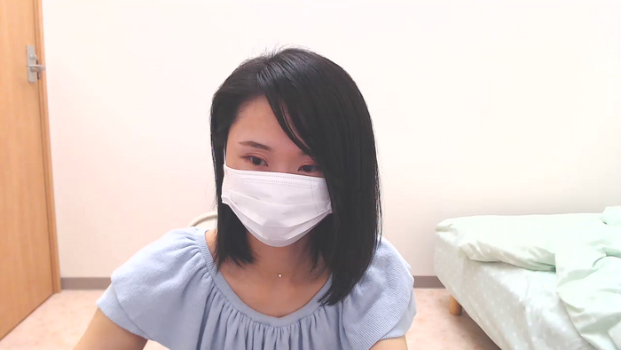 NANAMIsnd