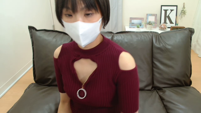 REONAxsx