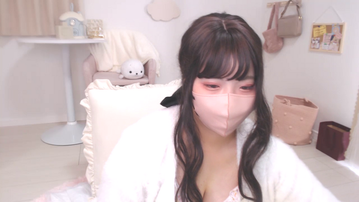 ooRIZUxx