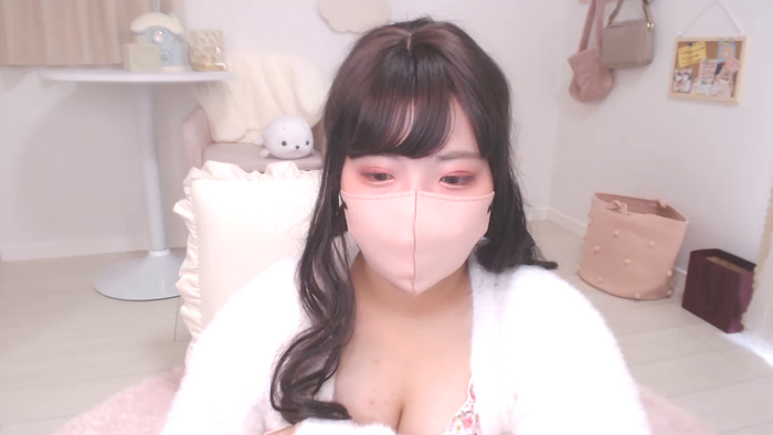 ooRIZUxx