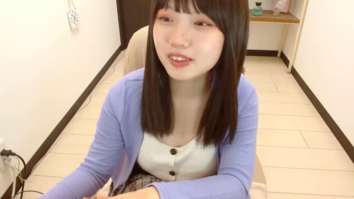 ASAHIuu