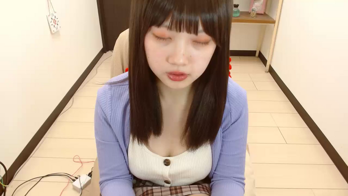 ASAHIuu
