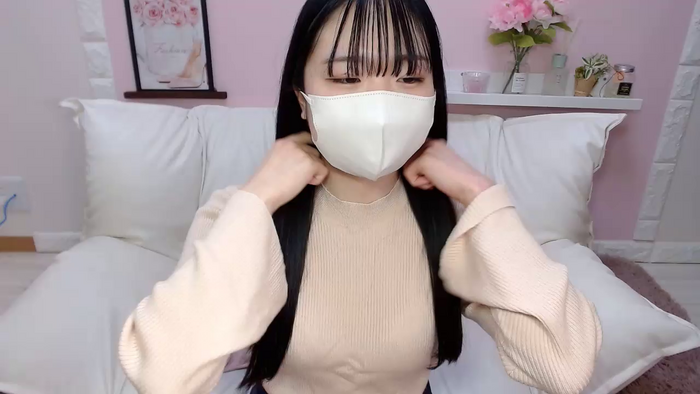 HoNoKaaQQ