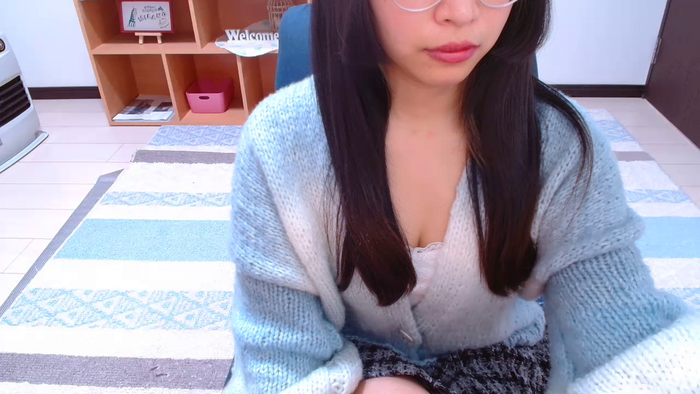 MIORI55