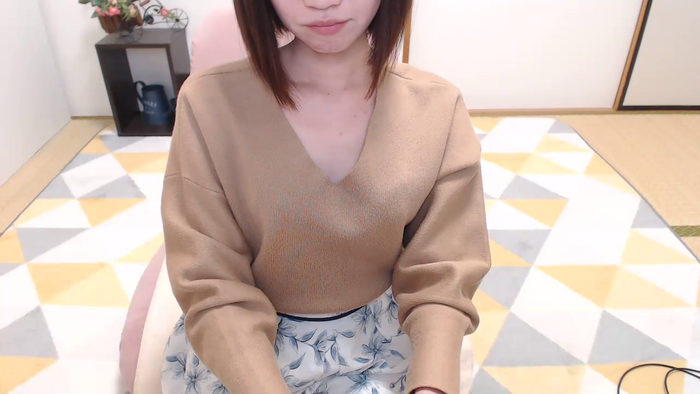 RIISAbbv