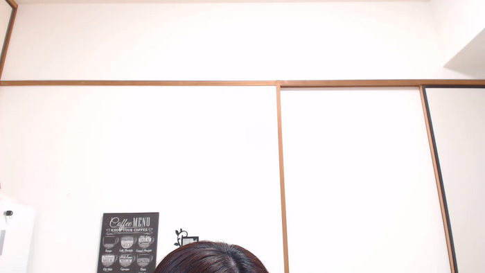 RIISAbbv