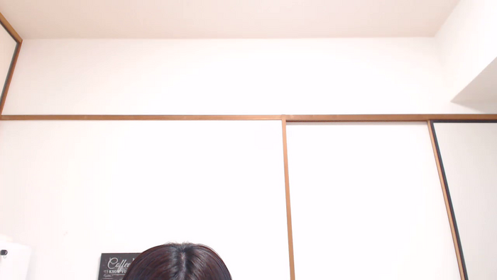 RIISAbbv
