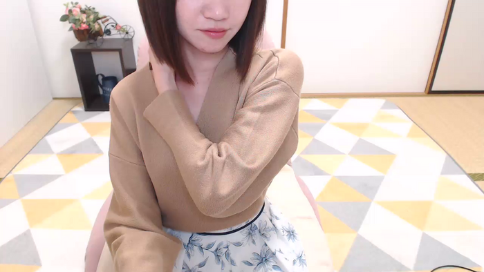 RIISAbbv