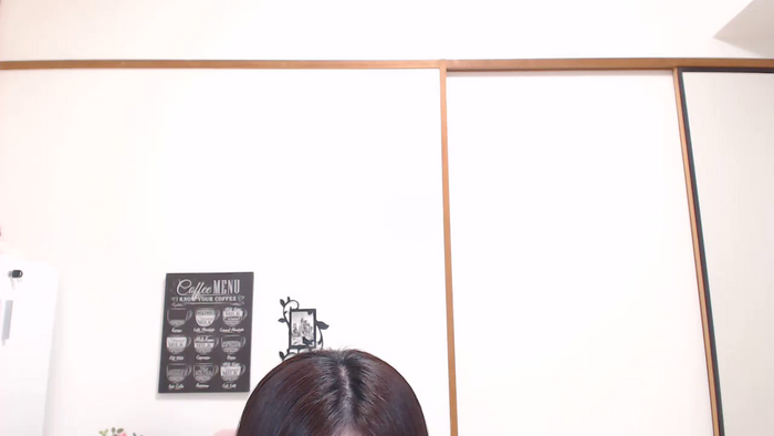RIISAbbv