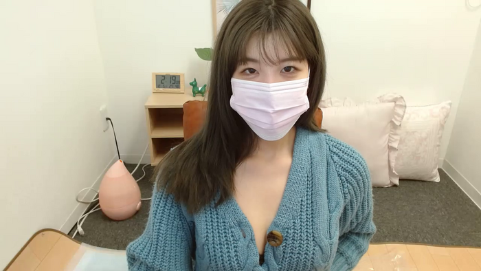 nanaddxx