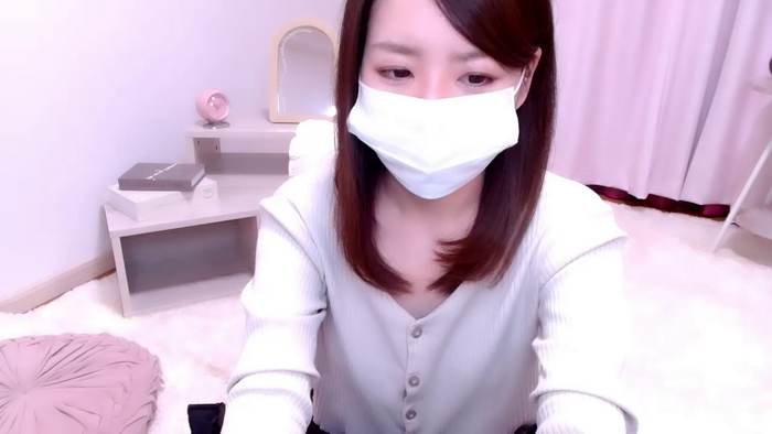 opAYUMIqo