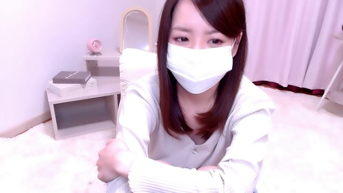 opAYUMIqo